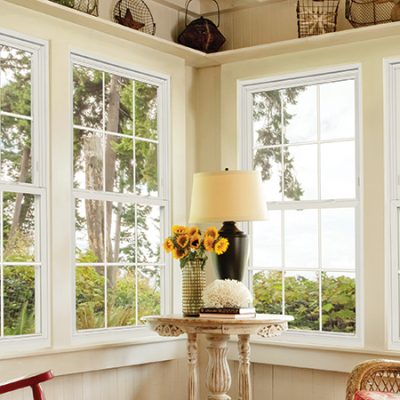 Important Tips On Choosing The Right Windows For Your Home